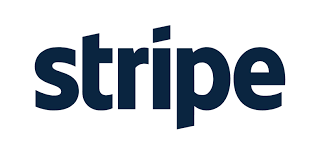 Stripe